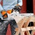 Аккумуляторная пила Stihl MSA 200 C-BQ-14" (без аккумулятора и зарядного устройства) во Владикавказе