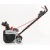 Снегоуборщик аккумуляторный Al-ko SnowLine ST 4048 EnergyFlex (без аккумулятора и зарядного устройства) во Владикавказе