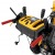 Снегоуборщик Cub Cadet 2X 28" Intellipower Snow Blower во Владикавказе