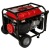 Бензогенератор Loncin LC10000D-AS 8 кВт во Владикавказе