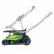 Газонокосилка аккумуляторная GreenWorks G-Max G40LM45 40V 45 см (без батареи и зарядного устройства) во Владикавказе