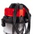 Строительный пылесос Einhell TE-VC 2230 SA во Владикавказе