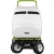 Садовый райдер Grillo FD 500 2WD во Владикавказе