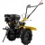 Культиватор Huter MK-9500-10 во Владикавказе
