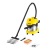 Промышленный пылесос Karcher WD 4 Premium во Владикавказе
