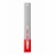 Шина 18&quot; 3/8&quot; 1.5 Unisaw Professional Quality во Владикавказе