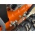 Снегоуборщик Holzfforma ST330DLE PRO во Владикавказе