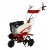 Мотоблок Garden France T70 BS с двигателем B&S 750 series 5.5 (фрезы в комплекте) во Владикавказе