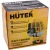 Бензотриммер Huter GGT-1500SX во Владикавказе