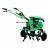 Мотоблок Aurora Gardener 750 Smart во Владикавказе