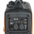 Бензиновый генератор инверторный Carver PPG-2500IS 2.2 кВт во Владикавказе