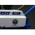 Мотоблок Нева МБ-2 Pro с двигателем Yamaha MX200 6.5 л.с. (Фрезы в комплекте!) во Владикавказе