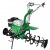 Мотоблок Aurora Country 1400 Multi-Shift во Владикавказе
