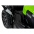Газонокосилка аккумуляторная GreenWorks GD40LM46SP 8 Ач во Владикавказе