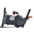 Снегоуборщик Cub Cadet 524 SWE во Владикавказе