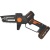 Аккумуляторная пила Worx WG325E во Владикавказе