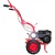 Мотоблок Агат с двигателем Briggs&Stratton Vanguard (фрезы в комплекте) во Владикавказе