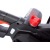 Электропила RedVerg Basic EC-1550-14" во Владикавказе