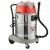 Промышленный пылесос EVOline WAD 150 Power Tool во Владикавказе