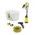 Бочечный погружной насос Karcher BP 1 Barrel Set во Владикавказе