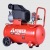 Компрессор поршневой масляный A-iPower AC240/50D во Владикавказе