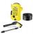 Мойка высокого давления Karcher K 2 Universal OJ во Владикавказе