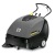 Подметальная машина Karcher KM 85/50 W Bp во Владикавказе