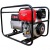 Дизельгенератор сварочный Europower EP 180 DX 4.4 кВт во Владикавказе
