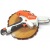 Сучкорез Stihl GTA 26 во Владикавказе