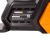 Аккумуляторная пила Worx WG381E.9-12" (без аккумулятора и ЗУ) во Владикавказе
