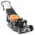 Газонокосилка бензиновая Stiga Twinclip 55 SR H BBC во Владикавказе