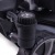 Газонокосилка бензиновая EVOline LMG 51 CVH TURN во Владикавказе