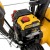 Снегоуборщик Cub Cadet 2X 24" Intellipower Snow Blower во Владикавказе