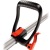 Аккумуляторный кусторез Einhell PXC GE-HH 18/45 Li T Kit во Владикавказе