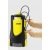 Погружной дренажный насос Karcher SDP 18000 Level Sensor во Владикавказе