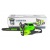 Аккумуляторная пила GreenWorks GD60CS40-16" (без аккумулятора и зарядного устройства) во Владикавказе