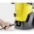 Мойка высокого давления Karcher K 4 WCM Premium во Владикавказе