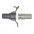 Cam-Lock соединение &quot;мама&quot;, d=100 mm (4”) для мотопомп Caiman во Владикавказе