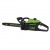 Аккумуляторная пила GreenWorks GD60CS25-16&quot; (без аккумулятора и зарядного устройства) во Владикавказе