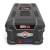 Аккумулятор Briggs&Stratton 82V для подметальной машины Tielburger TK17E во Владикавказе