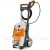 Мойка высокого давления Stihl RE 143 во Владикавказе