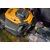 Бензиновый кусторез (бензокусторез) Stiga HT 525 во Владикавказе