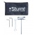 Бензокоса (бензиновый триммер) Sturm BT9526 во Владикавказе