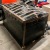 Мотоблок Беларус 09Н-02 с двигателем Lifan 177F во Владикавказе