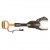 Электропила Worx WG307E 6" во Владикавказе