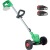 Колесный триммер Zitrek GreenCut 20 Pro во Владикавказе