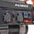 Бензогенератор Patriot GRS 3500E 2.5 кВт во Владикавказе