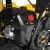 Снегоуборщик Cub Cadet 3X 30" Intellipower Snow Blower во Владикавказе