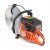Бензорез Husqvarna K 770 14 во Владикавказе
