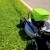 Газонокосилка аккумуляторная GreenWorks LM221S (без аккумулятора и зарядного устройства) во Владикавказе
